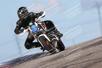 media/Feb-19-2024-Lets Ride (Mon) [[eb90a18fbf]]/Group C/1230pm (Grapevine)/